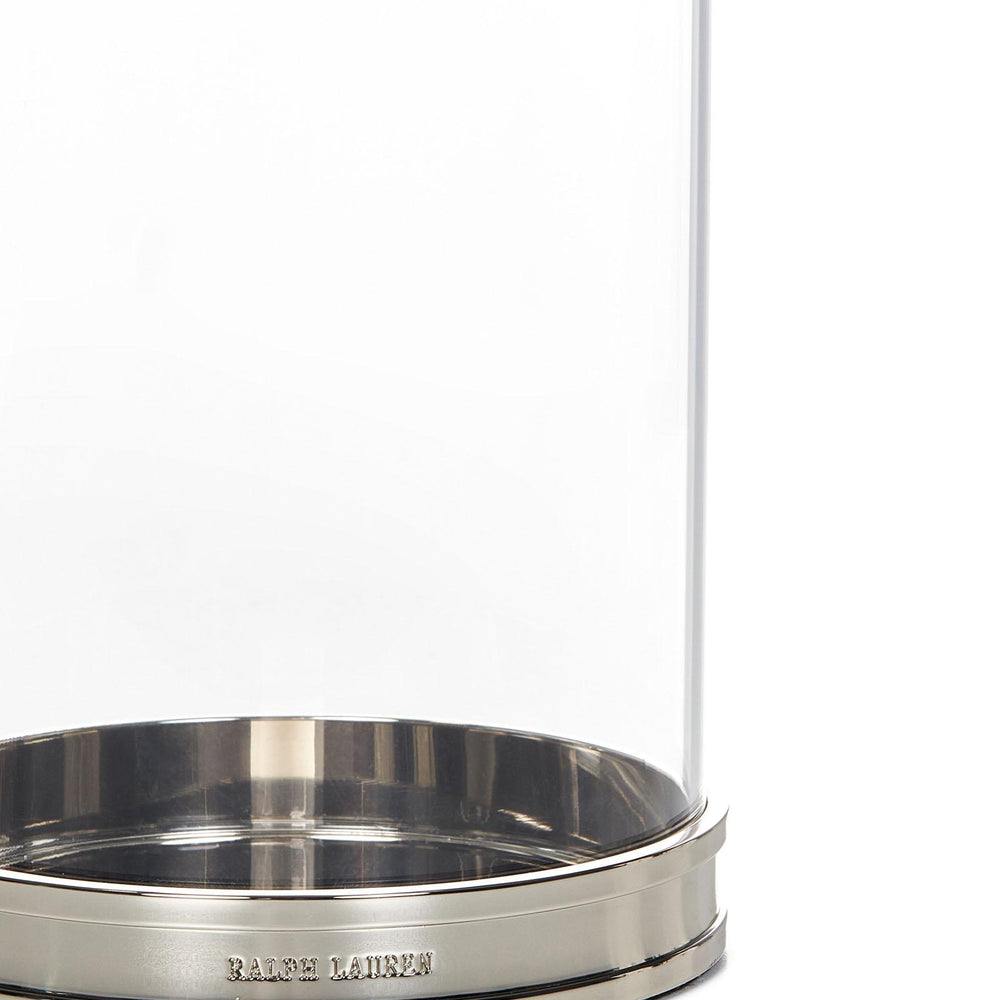 Ralph Lauren Home 682857118002