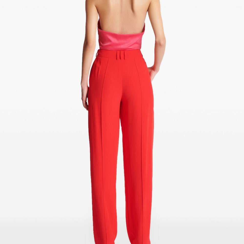 
                  
                    Balmain Paris EF0PO160VB003CE
                  
                