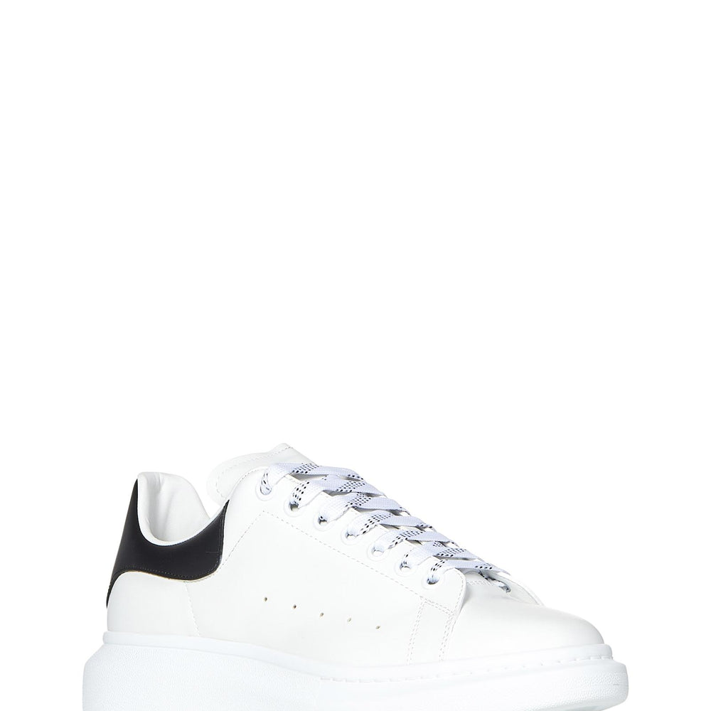 Alexander McQueen 553680WIEEN9061