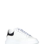 Alexander McQueen 553680WIEEN9061