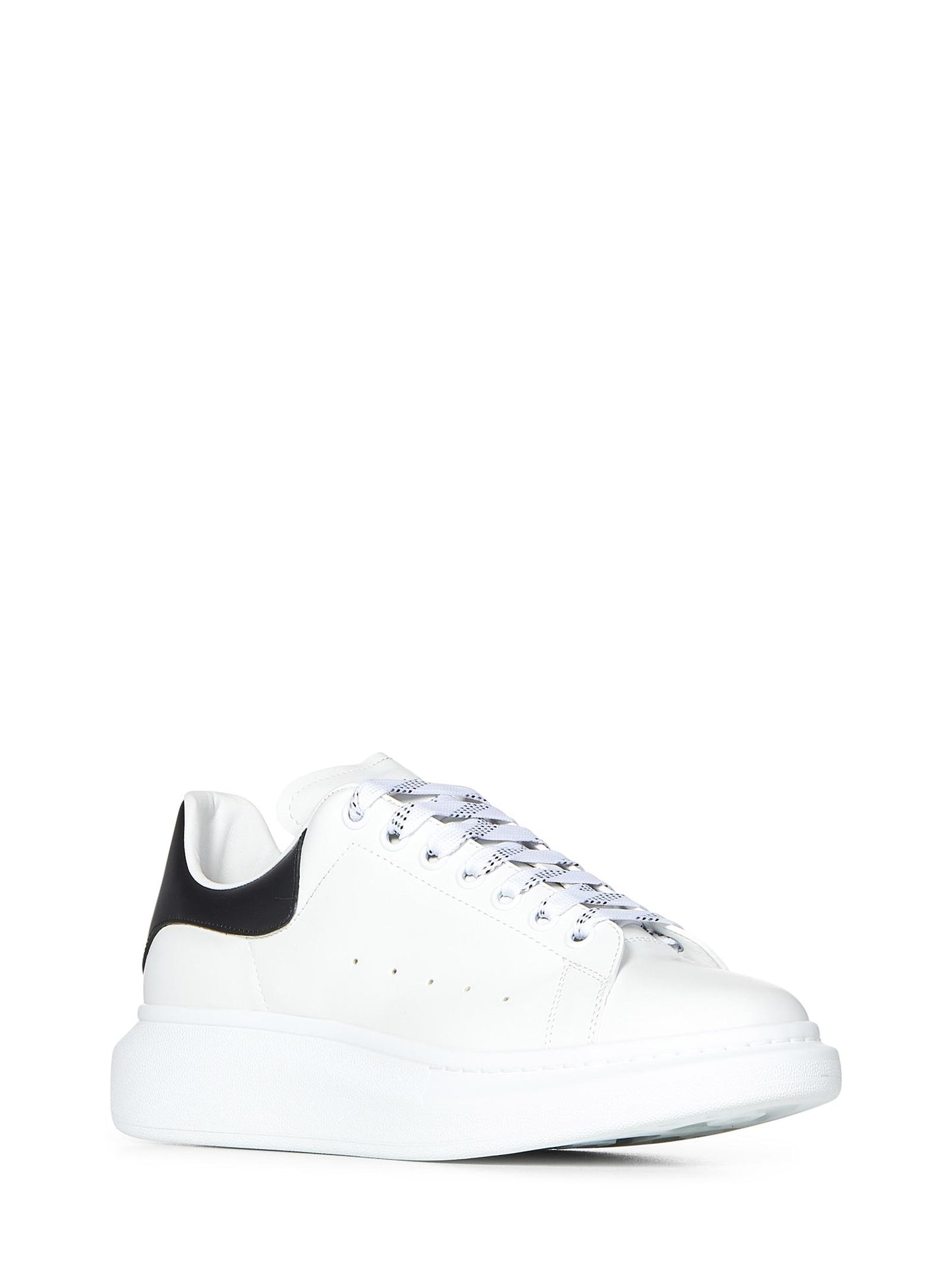 Alexander McQueen 553680WIEEN9061
