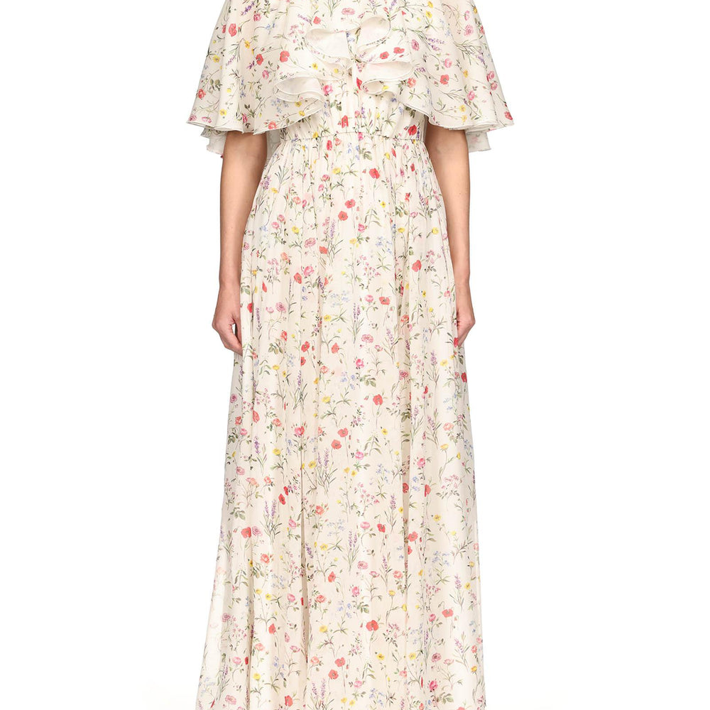 Giambattista Valli 25SSPVCL515339PRIM002