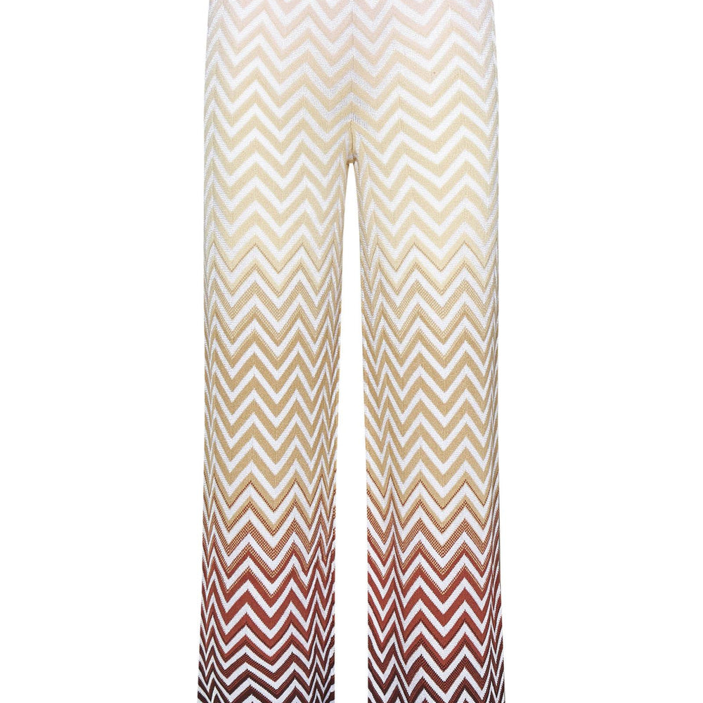 Missoni DS25SI06BK044VSM9M9