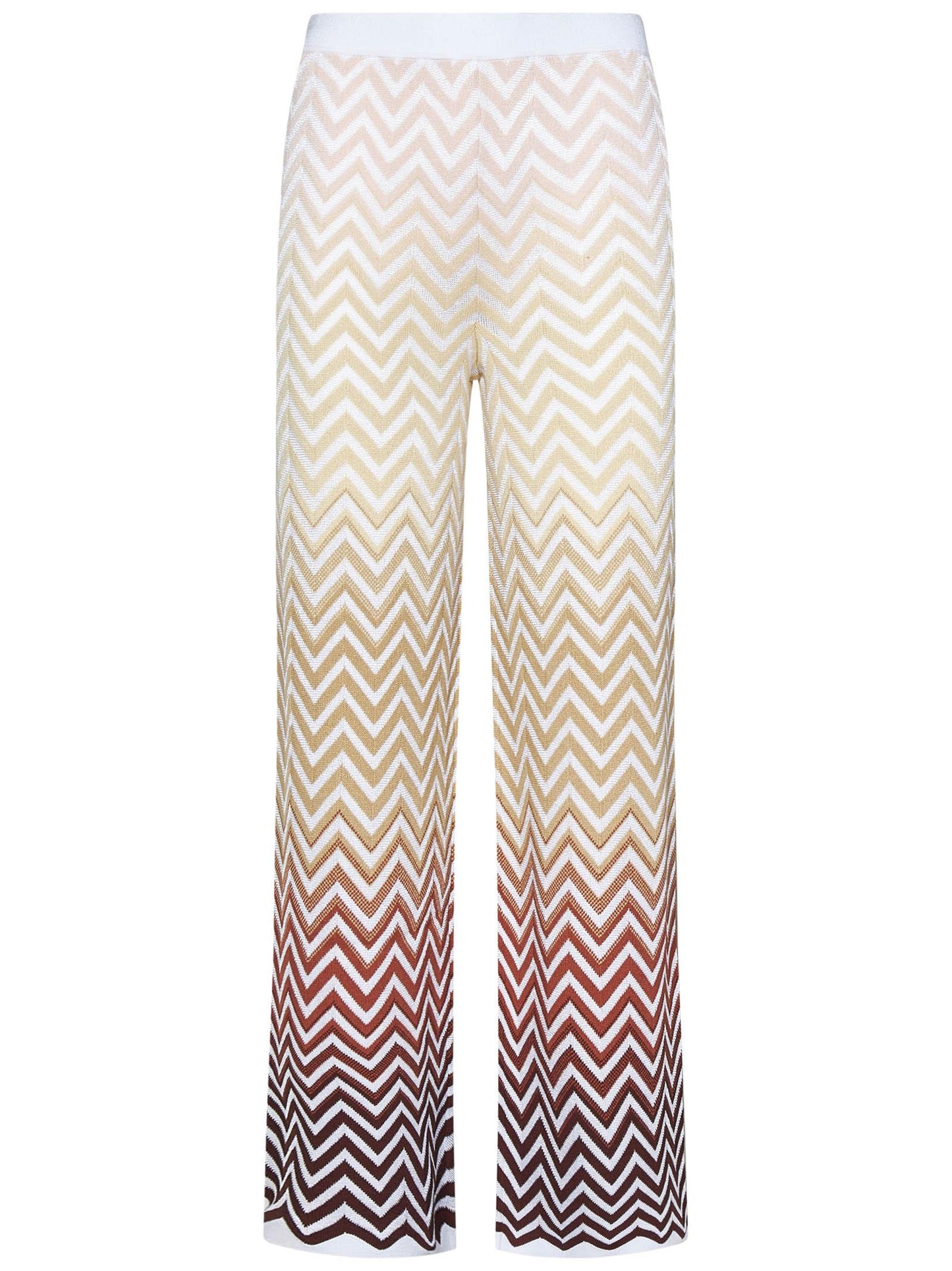 Missoni DS25SI06BK044VSM9M9