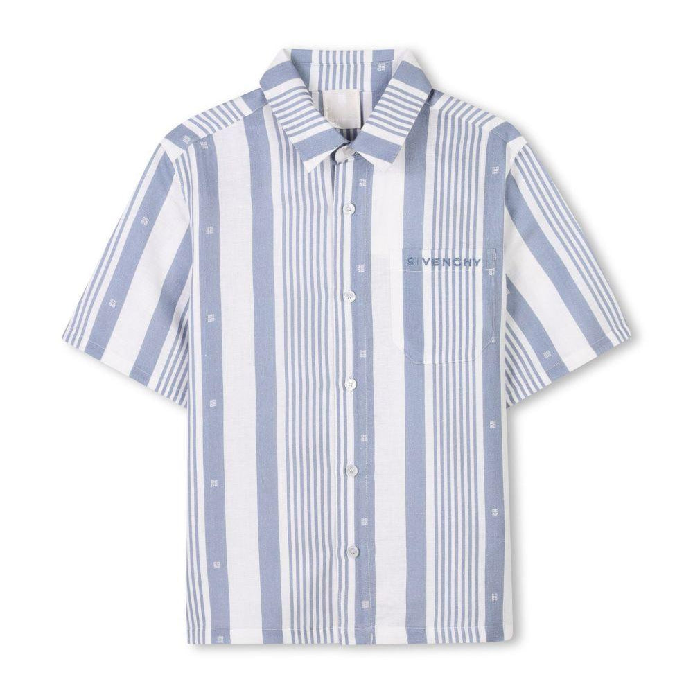 
                  
                    Givenchy Kids H30716V21
                  
                