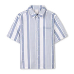 Givenchy Kids H30716V21