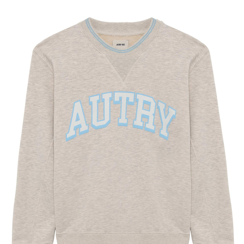 Autry SWPW75JL