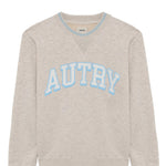 Autry SWPW75JL