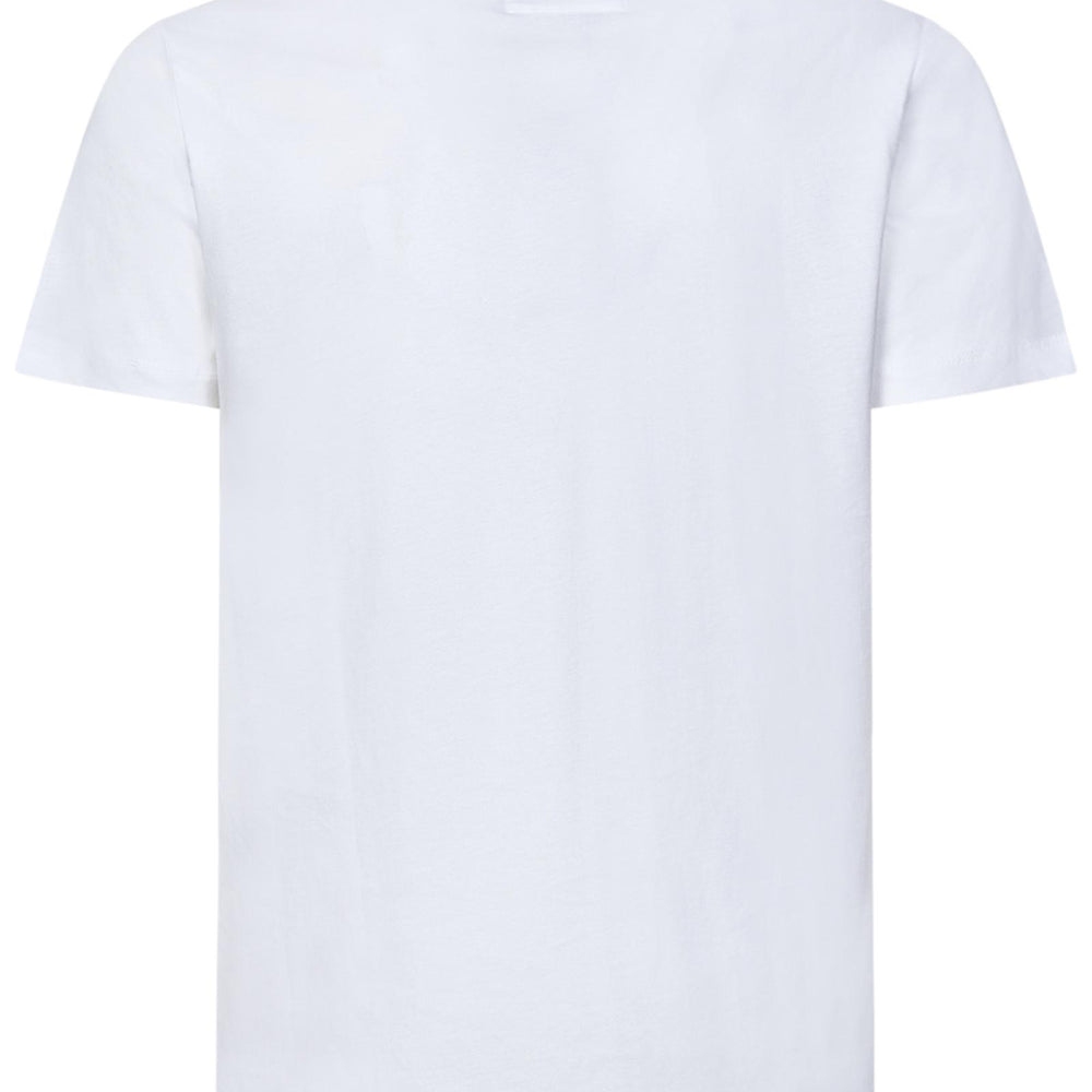 
                  
                    Emporio Armani 8N1TN51JPZZ0147
                  
                
