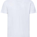 Emporio Armani 8N1TN51JPZZ0147
