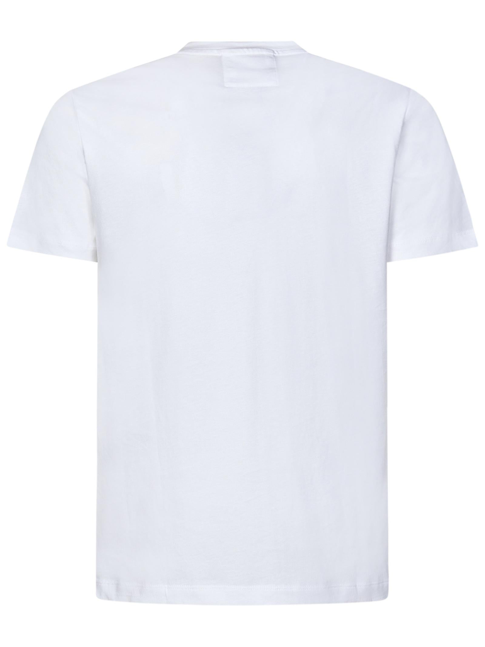 Emporio Armani 8N1TN51JPZZ0147