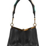 Etro WP1B0001AK905N0000