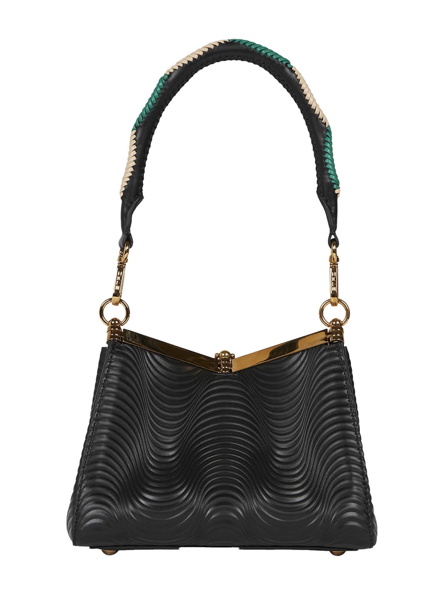 Etro WP1B0001AK905N0000