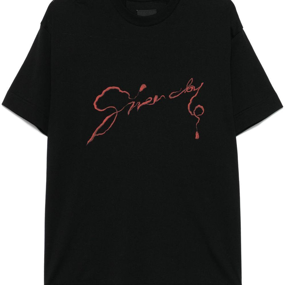 
                  
                    Givenchy BM71MG3YQ4001
                  
                