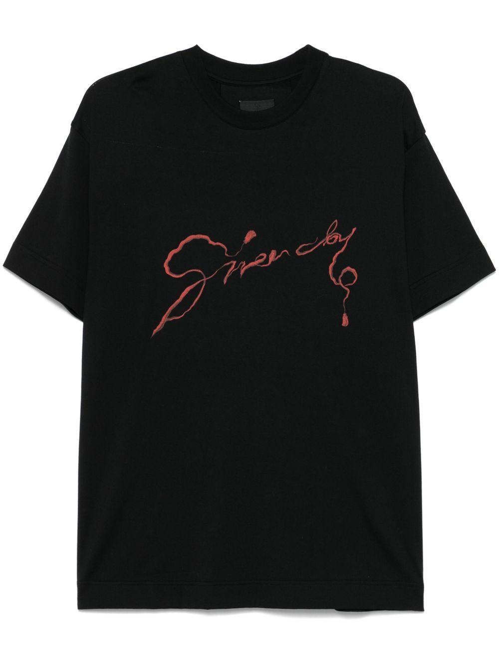 Givenchy BM71MG3YQ4001