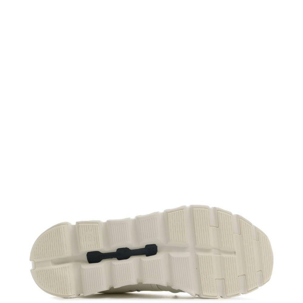 
                  
                    On Running 3WF10061200WHITE
                  
                