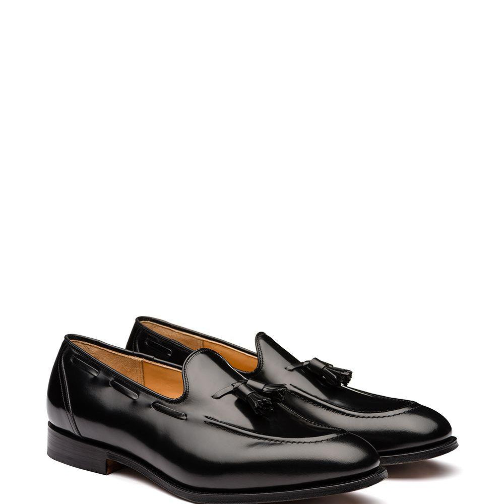 Mocassini Kingsley 2 Church's <BR/> EDB0279XV F0AAB Church's 