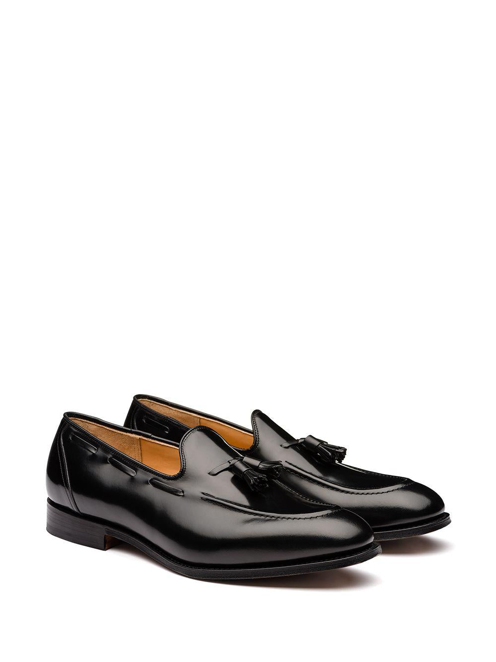 Mocassini Kingsley 2 Church's <BR/> EDB0279XV F0AAB Church's 