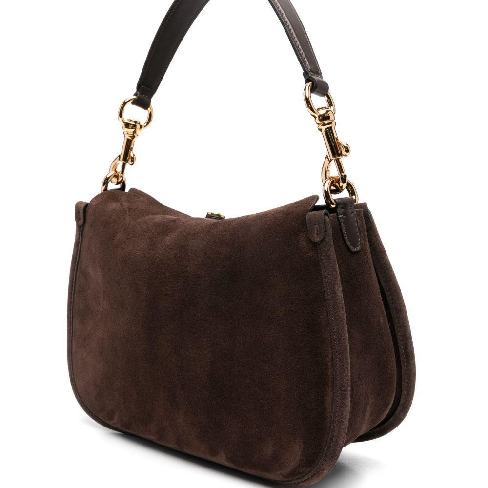 
                  
                    Borsa a spalla Pony media Etro WP1C0019AP341 M0406 Etro 
                  
                