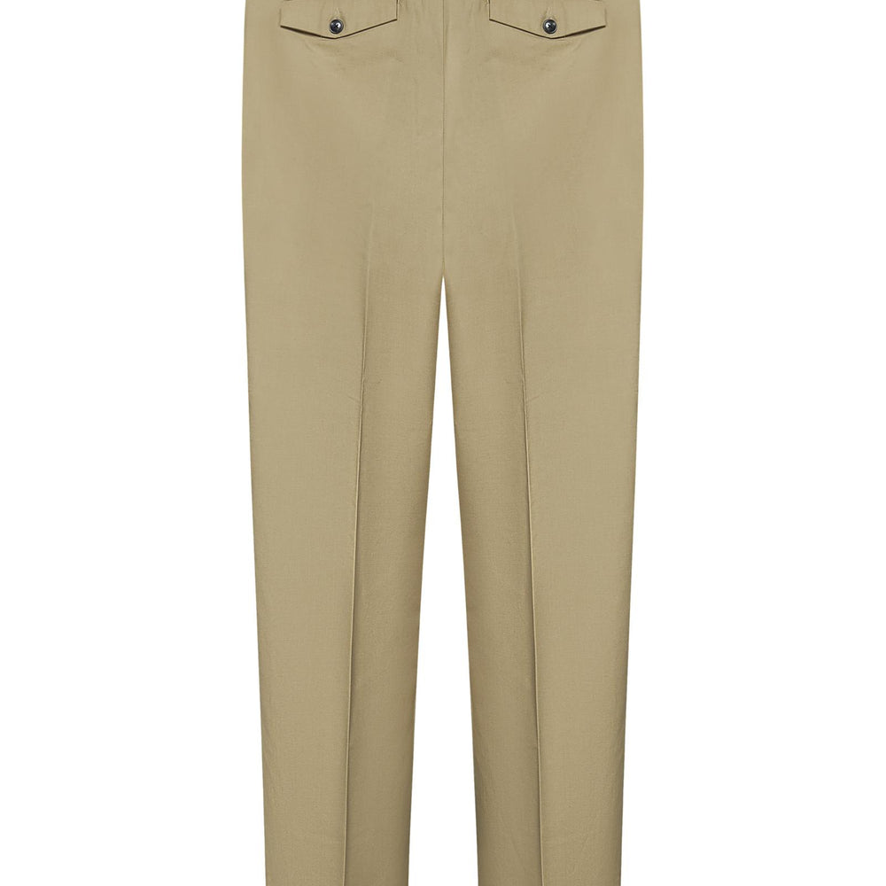 
                  
                    Pantaloni Denny Michael Cole LUDEN3166S25 146 Michael Coal 
                  
                