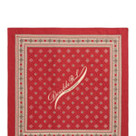 Ralph Lauren RRL 417959850001