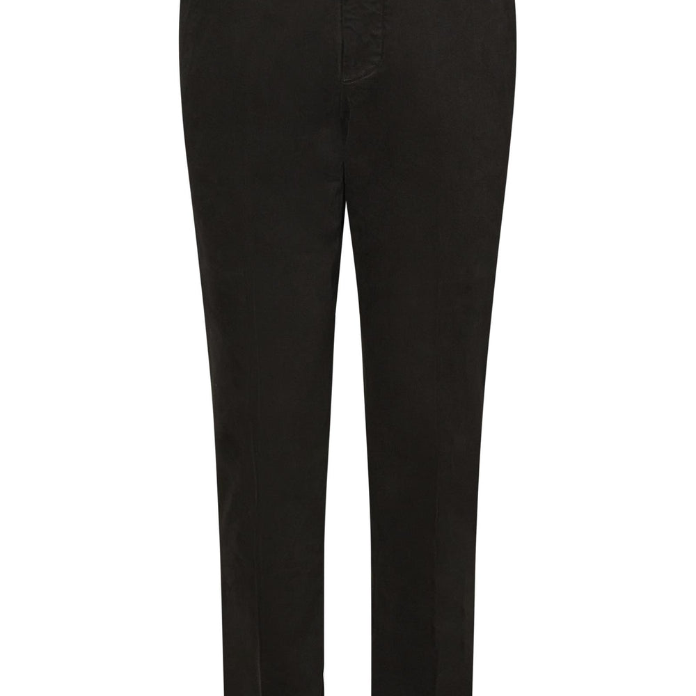 Pantaloni Michael Coal LUBRAOMS2505F24 010 Michael Coal 