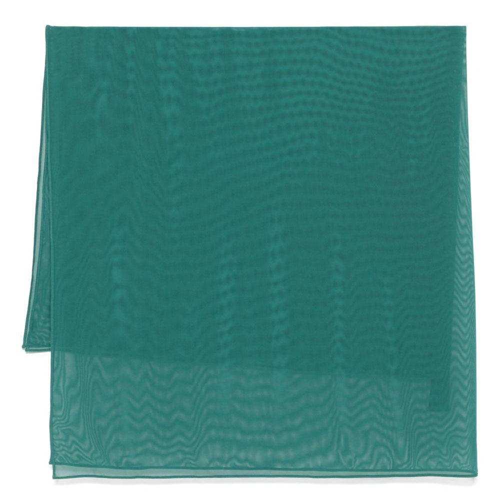 Fisico CP06L0F0507