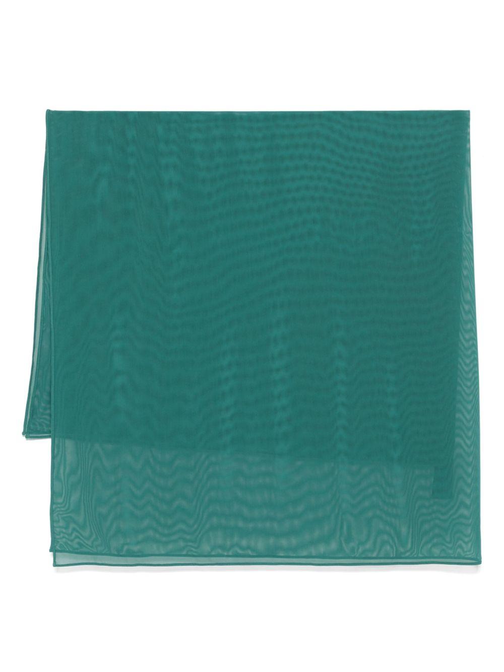Fisico CP06L0F0507