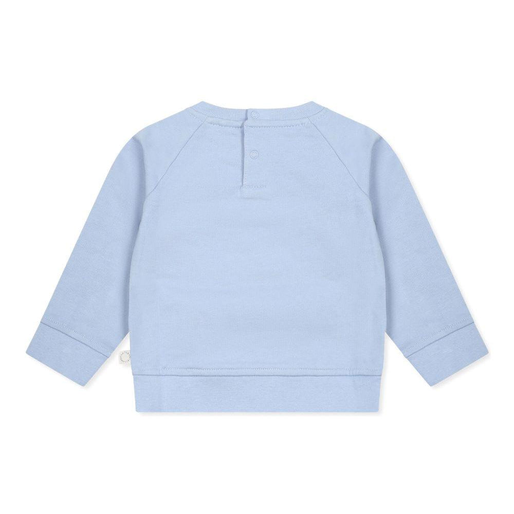 
                  
                    Stella McCartney Junior TW4020Z0499652
                  
                