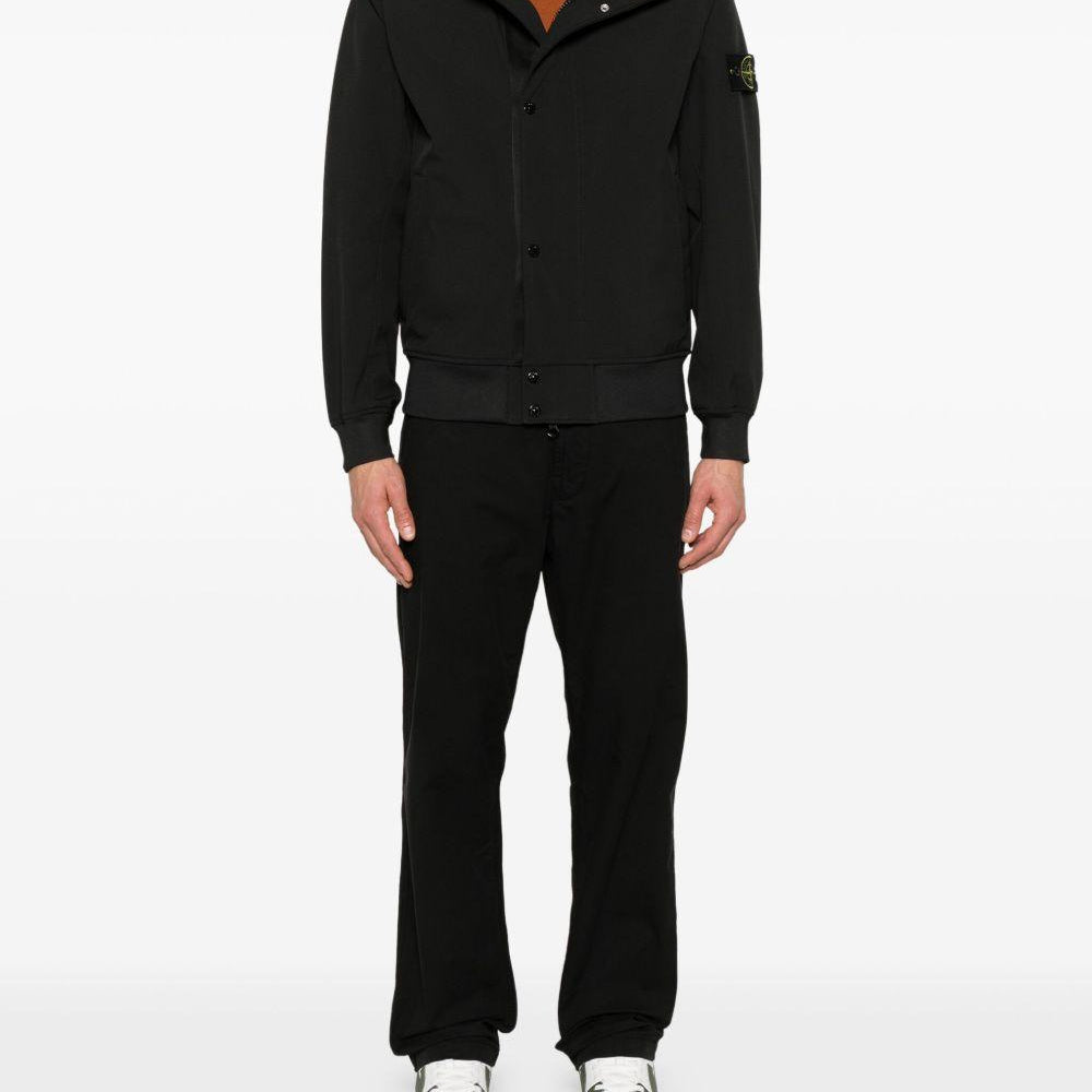 Stone Island K1S154100090S0A22V0029