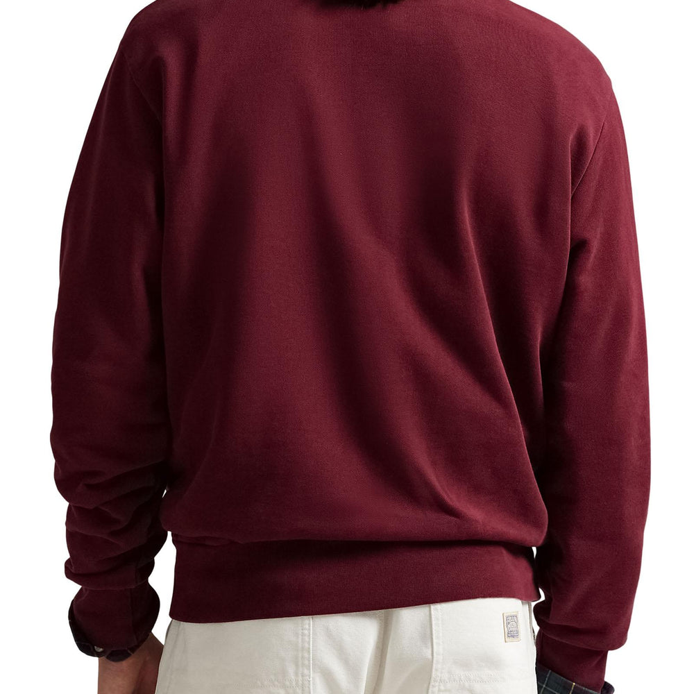 
                  
                    Polo Polo Ralph Lauren<BR/> 710951755 007 Polo Ralph Lauren 
                  
                