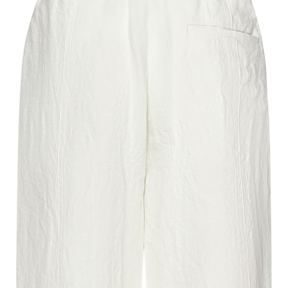 Emporio Armani 01PB4001448101