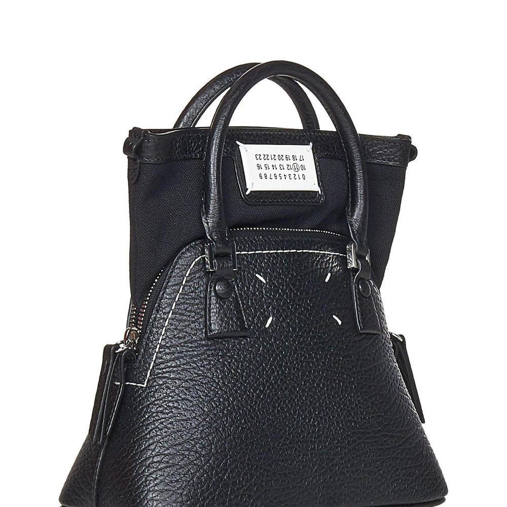 
                  
                    Maison Margiela S56WG0081P4455T8013
                  
                