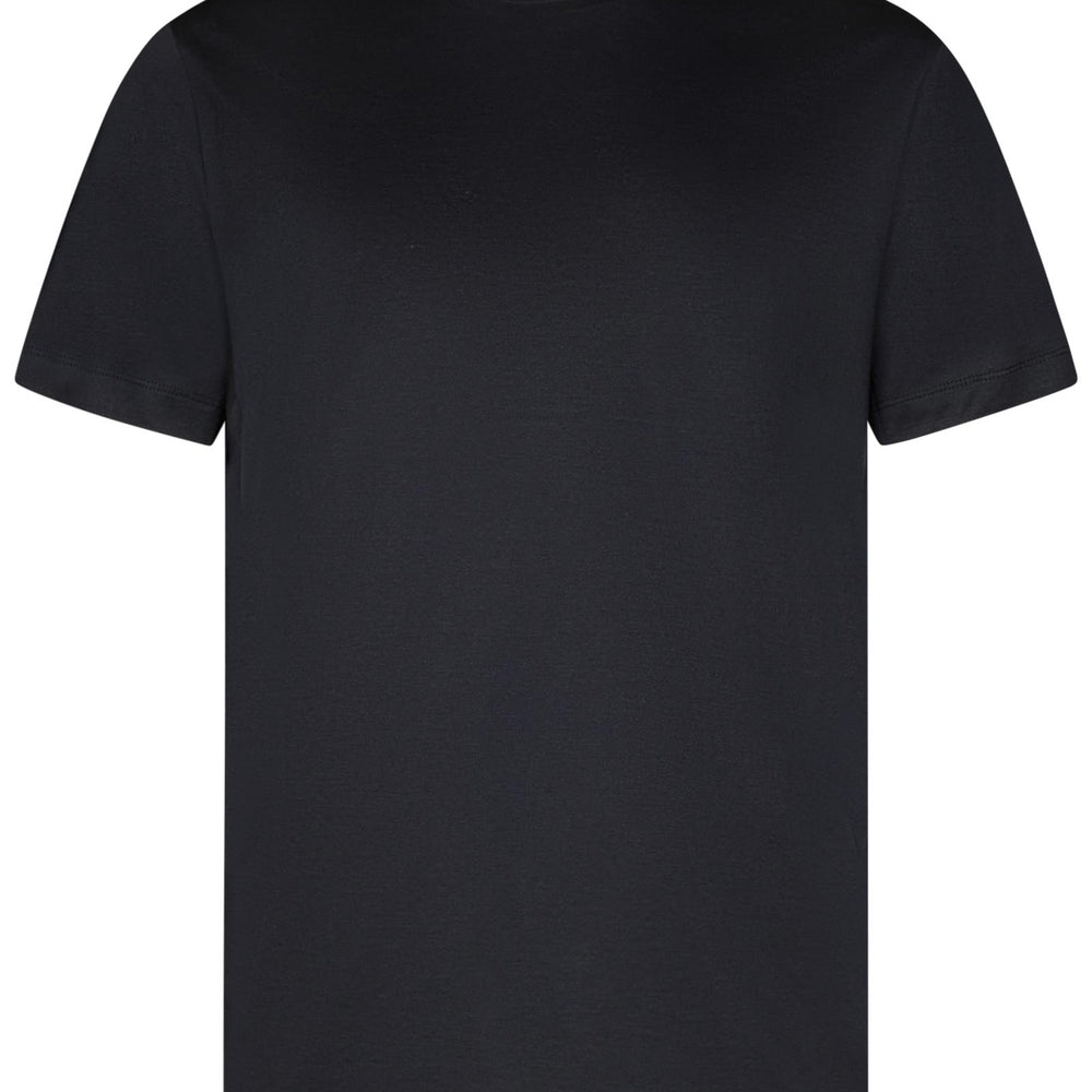 
                  
                    Emporio Armani 8N1TE81JUVZ00920
                  
                