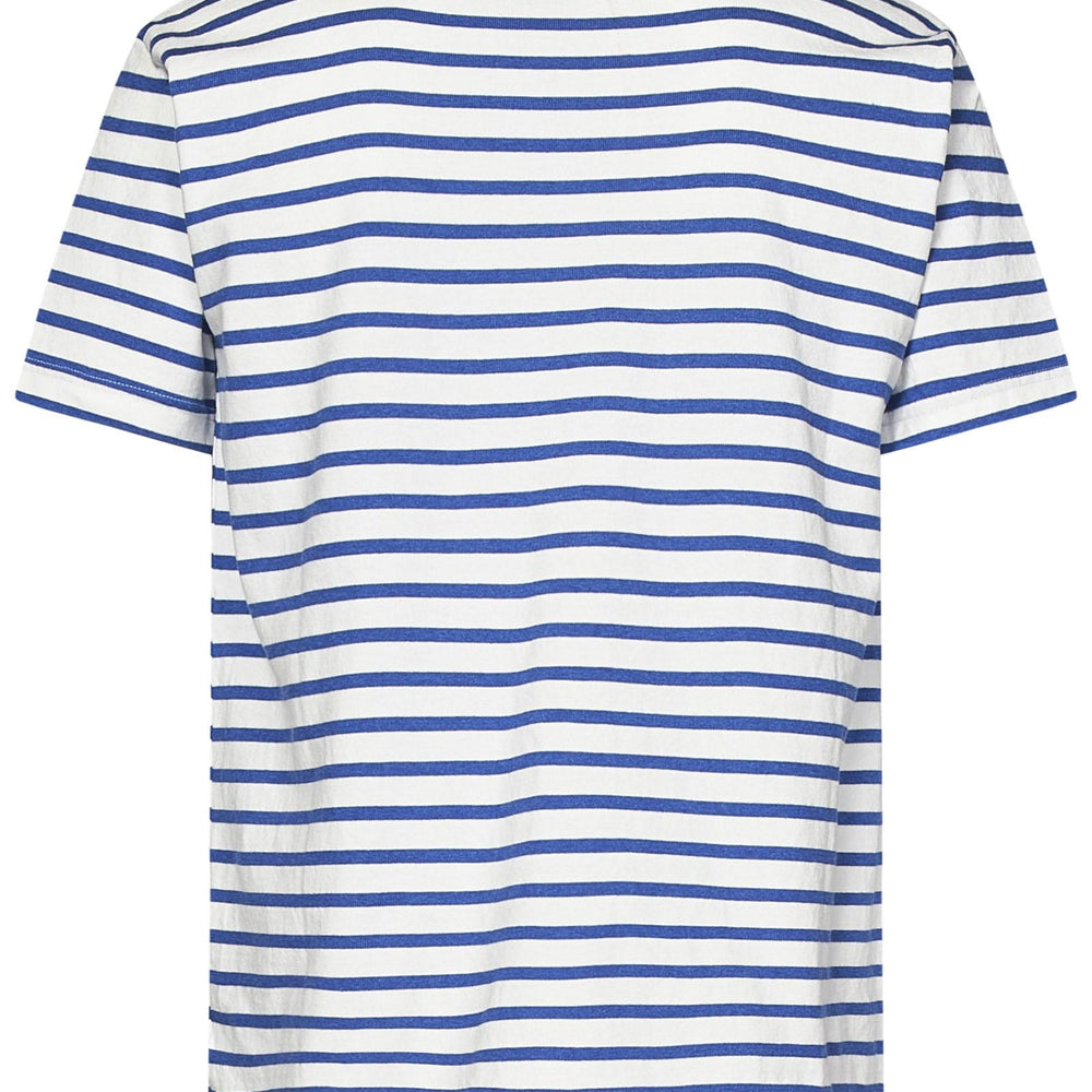 
                  
                    T-shirt YAKUT Fortela YAKUTFRT05 STP2 Fortela 
                  
                
