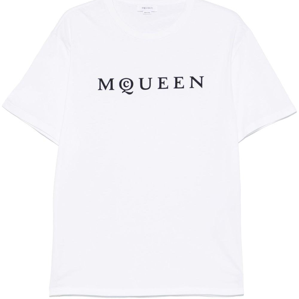 Alexander McQueen 828420QTADD0909