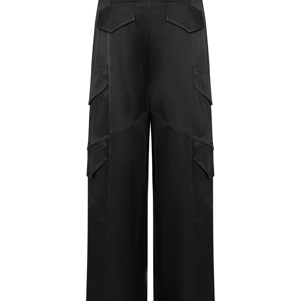 
                  
                    Danamé 325SS3605ABLACK
                  
                