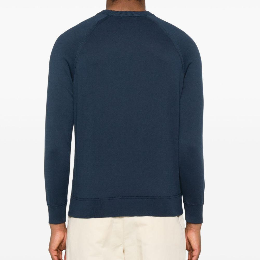 Maglia Malo UXA193F3L27 E2088 Malo 