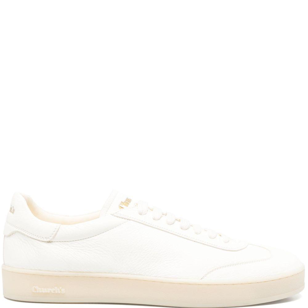 Sneakers Largs Church's EEG0779AH3 F0ALL Church's 