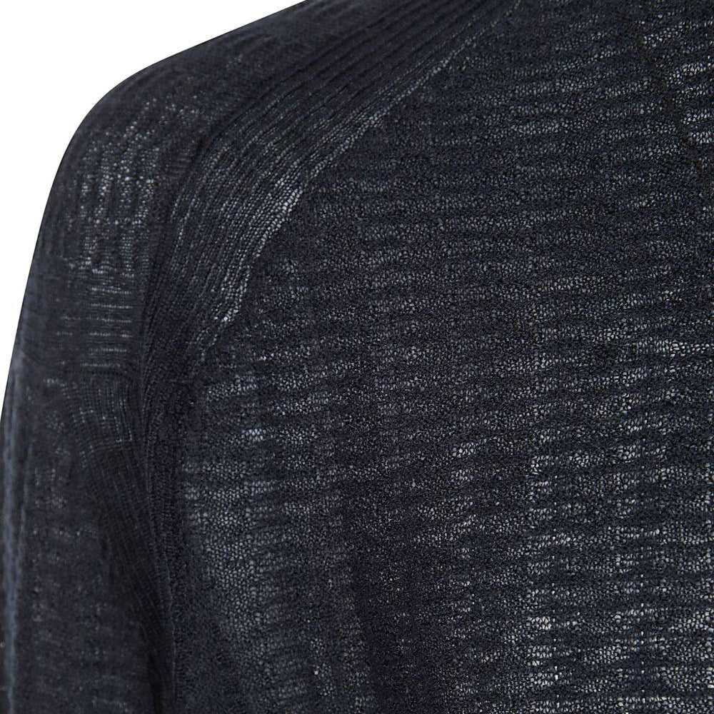 
                  
                    Emporio Armani EM000895AF14229FB077
                  
                