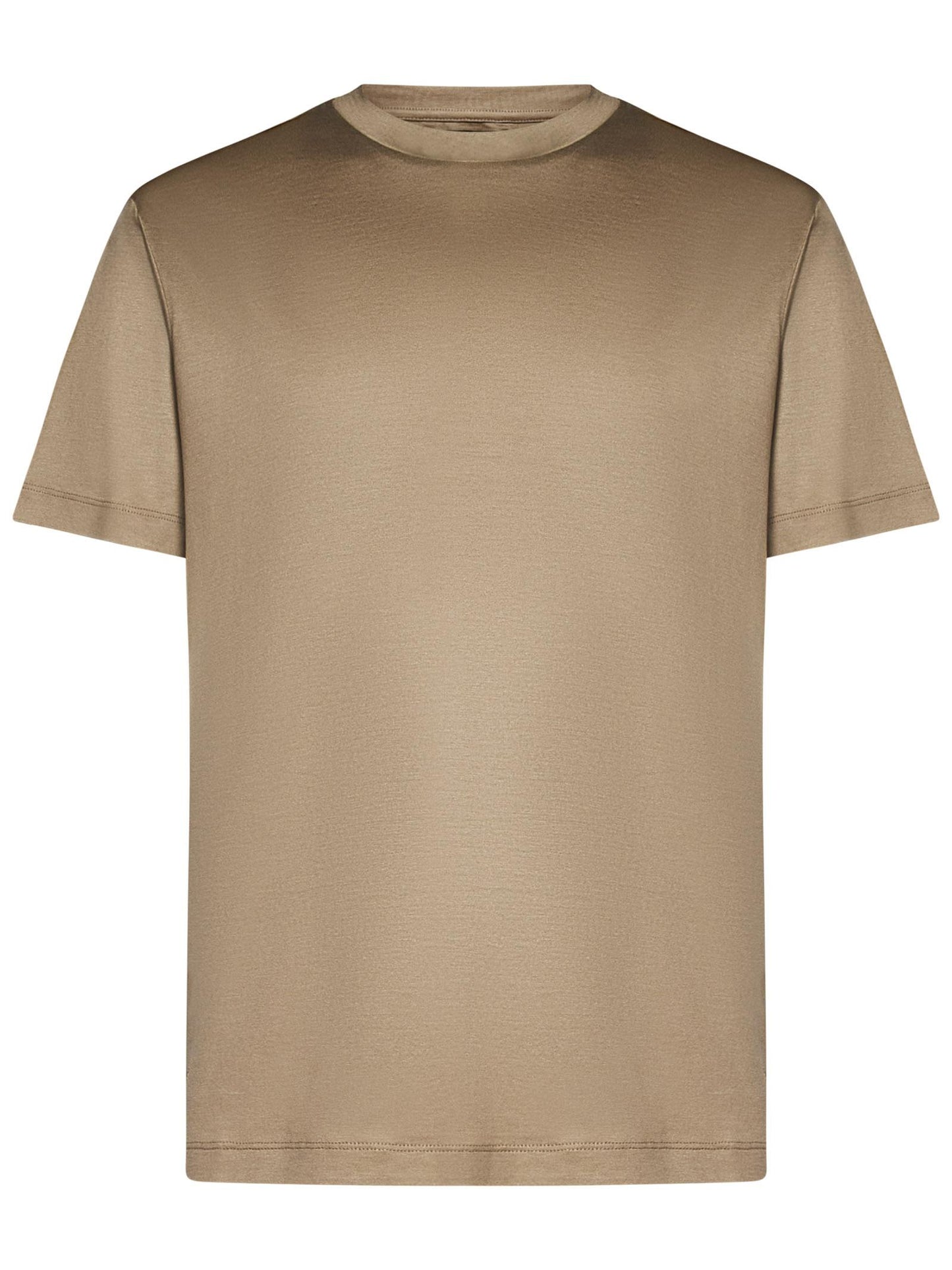 Emporio Armani 8N1TE81JUVZ0U6167