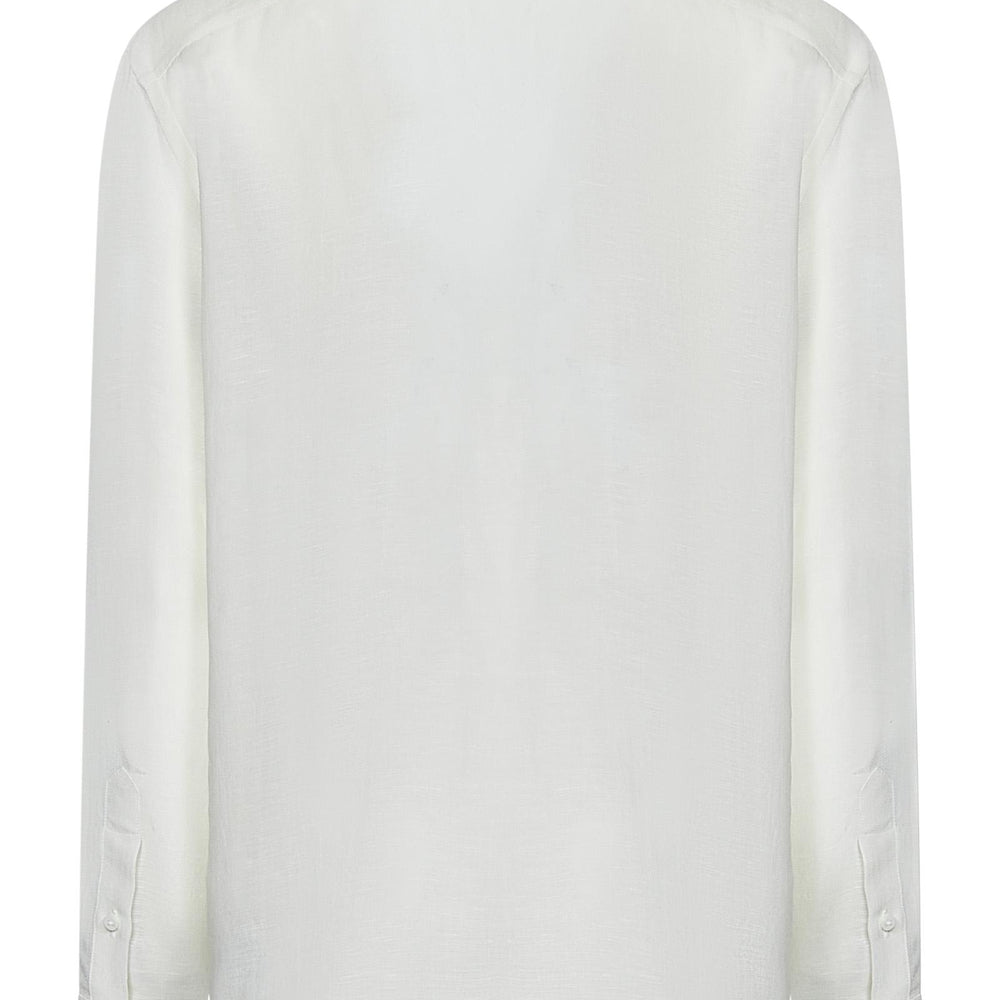 Ralph Lauren 290934312003