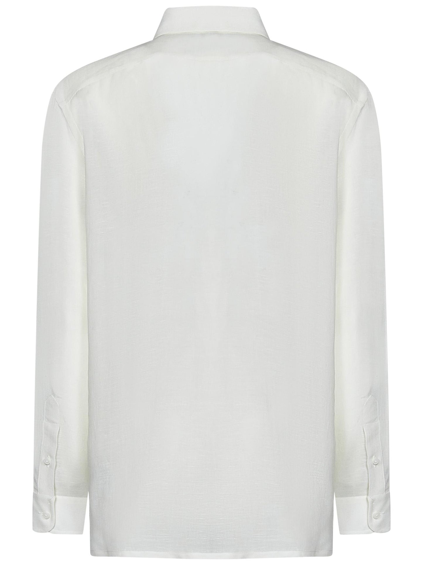 Ralph Lauren 290934312003