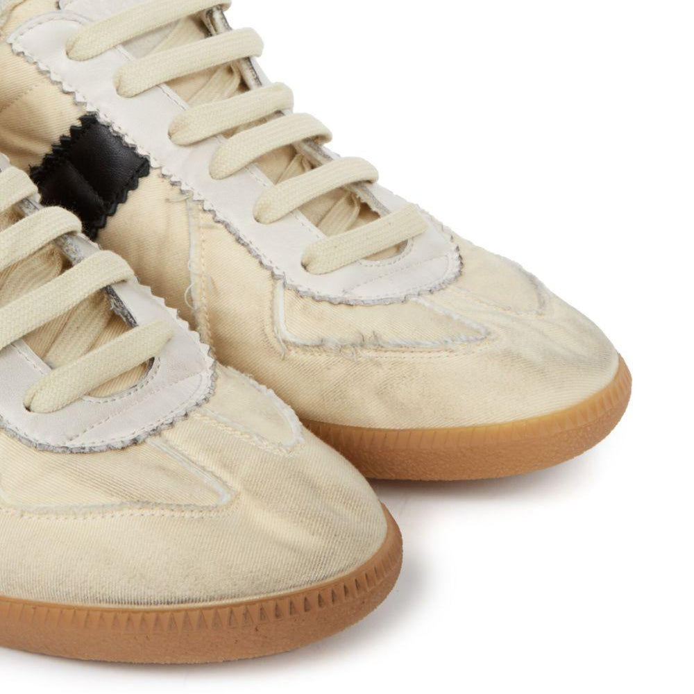 
                  
                    Maison Margiela S57WS0505P8153HA771
                  
                