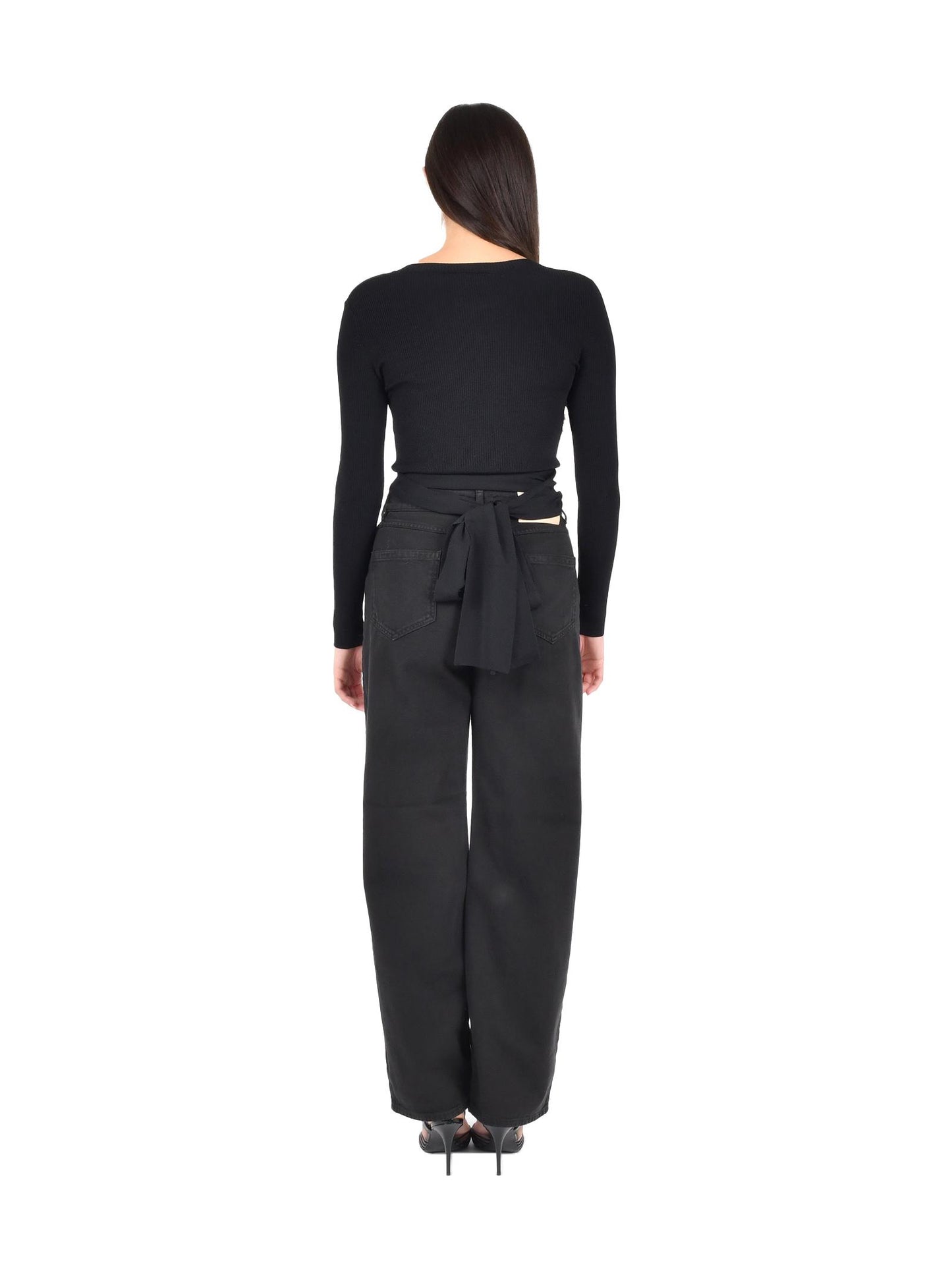 Maglia ZARINA Penny Black 2521366212200 008 Pennyblack 