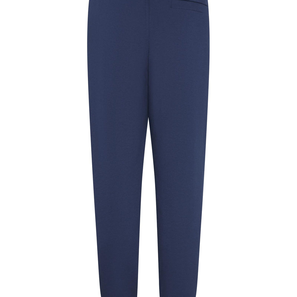 Pantaloni Zegna N6N002030 422 Zegna 