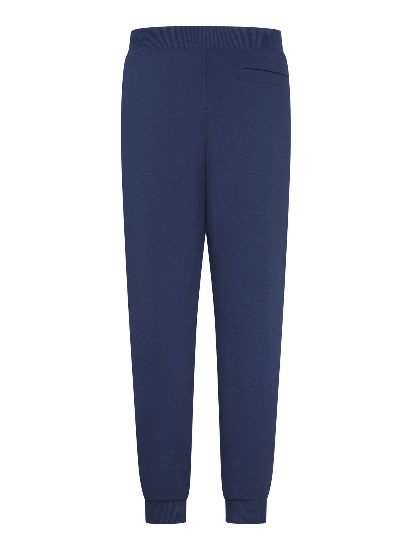 Pantaloni Zegna N6N002030 422 Zegna 