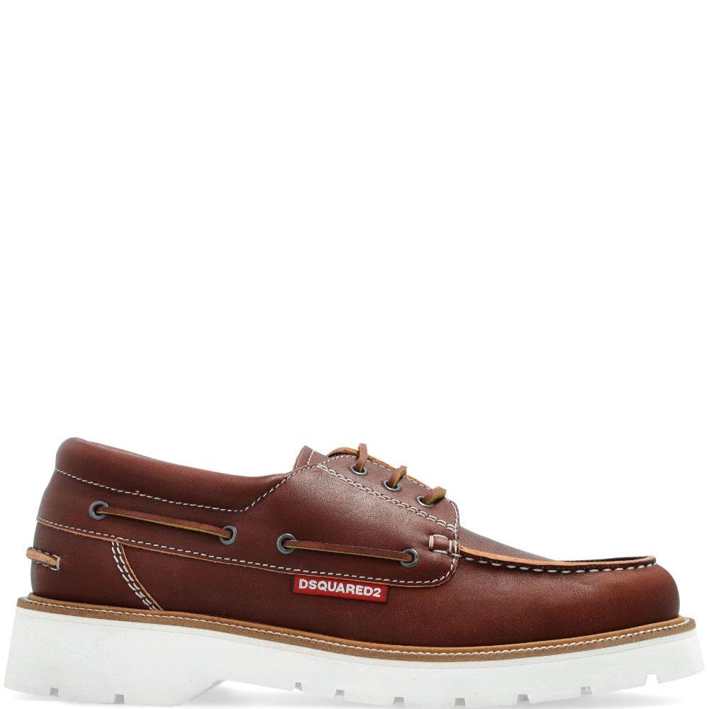 Dsquared2 LUM0098129000015061