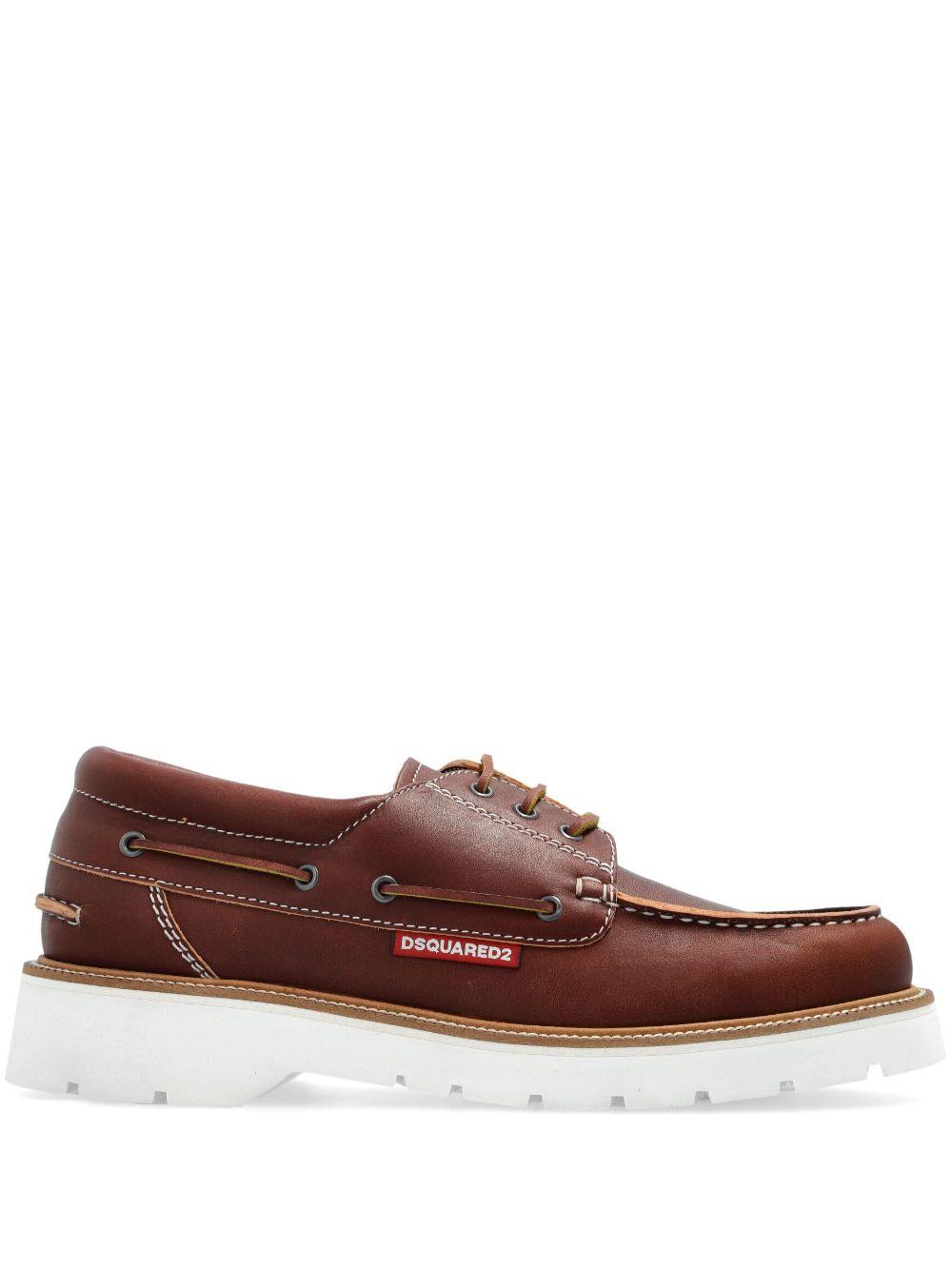 Dsquared2 LUM0098129000015061