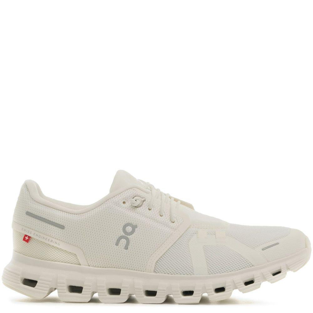 On Running 3WF10061200WHITE